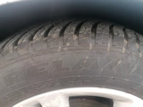 Opel Corsa 1.3 cdti 111s edition eu5 95 h.p., снимка 14