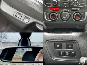 Citroen DS4 1.6HDI/АВТОМАТИК/ИТАЛИЯ, снимка 15