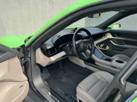 Porsche Taycan Turbo S 761 hp, снимка 5