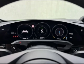 Porsche Taycan Turbo S 761 hp, снимка 8