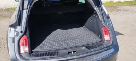 Opel Insignia Sports Tourer, снимка 7