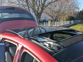 Kia Pro ceed GT Line 1.6 CRDi / Автоматик / Панорама / Памет, снимка 8