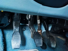 Ford Ka 1.25-SWISS, снимка 2