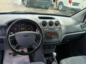 Ford Connect 1.8tdci, снимка 11