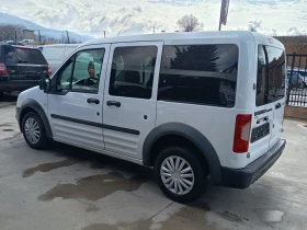 Ford Connect 1.8tdci, снимка 7
