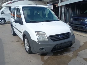 Ford Connect 1.8tdci, снимка 2