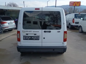 Ford Connect 1.8tdci, снимка 5