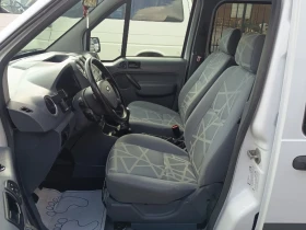 Ford Connect 1.8tdci, снимка 8