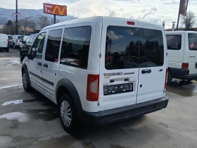 Ford Connect 1.8tdci, снимка 6