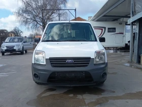 Ford Connect 1.8tdci, снимка 13