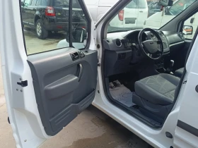 Ford Connect 1.8tdci, снимка 9