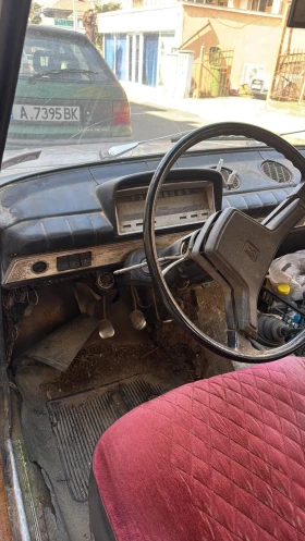 Lada 1200 Жигули, снимка 3