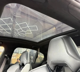 BMW M5 4.4 Twin Turbo Hybrid, снимка 12