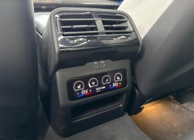 BMW M5 4.4 Twin Turbo Hybrid, снимка 16