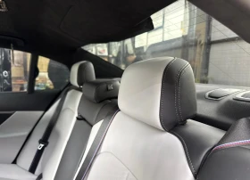 BMW M5 4.4 Twin Turbo Hybrid, снимка 15