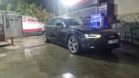 Audi A4 2.0 tdi, снимка 1