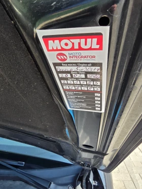 Audi A4 2.0 tdi, снимка 10