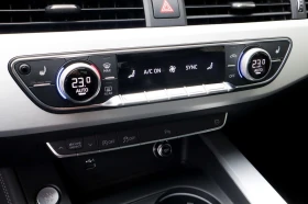 Audi S5 * АвтоКредит * (ЦЕНА ДО БГ), снимка 14