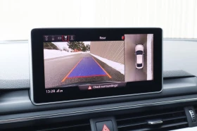 Audi S5 * АвтоКредит * (ЦЕНА ДО БГ), снимка 13