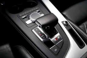 Audi S5 * АвтоКредит * (ЦЕНА ДО БГ), снимка 15