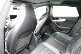 Audi S5 * АвтоКредит * (ЦЕНА ДО БГ), снимка 17