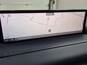 Genesis GV80 ADVANCED 3.5T 4D UTILITY AWD * CARFAX * , снимка 9