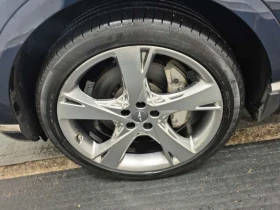 Genesis GV80 ADVANCED 3.5T 4D UTILITY AWD * CARFAX * , снимка 6