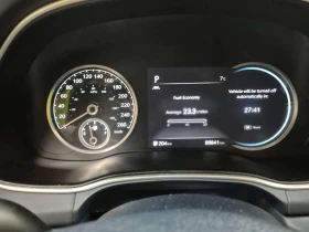 Genesis GV80 ADVANCED 3.5T 4D UTILITY AWD * CARFAX * , снимка 8