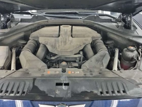 Genesis GV80 ADVANCED 3.5T 4D UTILITY AWD * CARFAX * , снимка 15