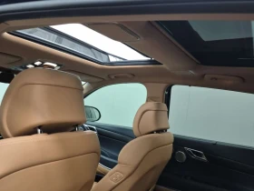 Genesis GV80 ADVANCED 3.5T 4D UTILITY AWD * CARFAX * , снимка 12