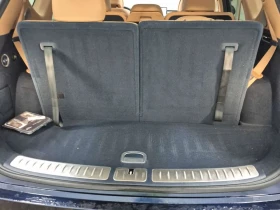 Genesis GV80 ADVANCED 3.5T 4D UTILITY AWD * CARFAX * , снимка 14