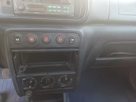 Citroen Berlingo, снимка 9