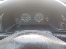 Citroen Berlingo, снимка 12