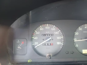 Citroen Berlingo, снимка 8