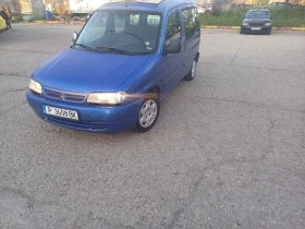 Citroen Berlingo, снимка 1