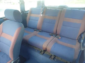 Citroen Berlingo, снимка 10