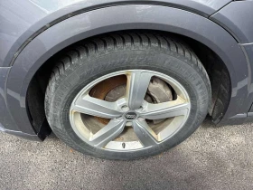 Audi E-Tron Progressiv * ПОДГРЕВ * ШИБИДАХ * ПРЕДСТАВИТЕЛСТВО, снимка 5