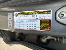 Audi E-Tron Progressiv * ПОДГРЕВ * ШИБИДАХ * ПРЕДСТАВИТЕЛСТВО, снимка 14