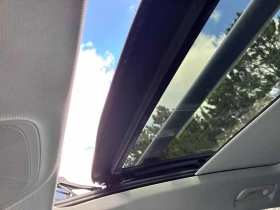 Audi E-Tron Progressiv * ПОДГРЕВ * ШИБИДАХ * ПРЕДСТАВИТЕЛСТВО, снимка 12