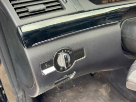 Mercedes-Benz S 420, снимка 4