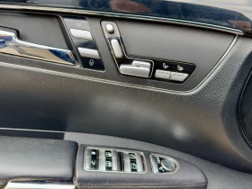 Mercedes-Benz S 420, снимка 7