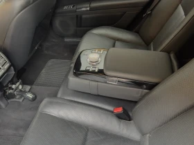 Mercedes-Benz S 420, снимка 3