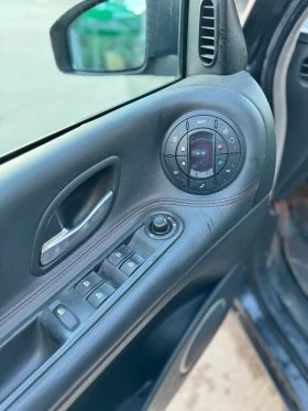 Renault Espace 2.0 DCI, снимка 8