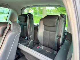 Renault Espace 2.0 DCI, снимка 7