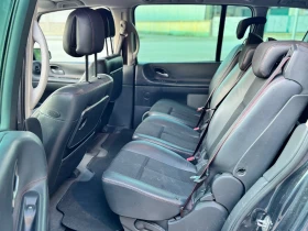 Renault Espace 2.0 DCI, снимка 6