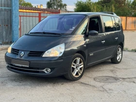 Renault Espace 2.0 DCI, снимка 2