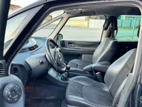 Renault Espace 2.0 DCI, снимка 5