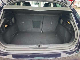Citroen DS4 1.6e-hdi , снимка 15