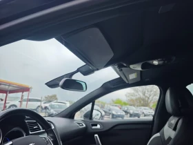 Citroen DS4 1.6e-hdi , снимка 13