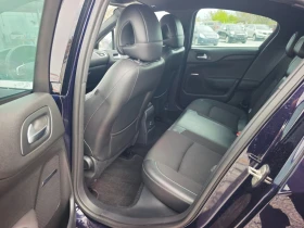 Citroen DS4 1.6e-hdi , снимка 9
